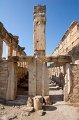 0232 Pamukkale-Hierapolis